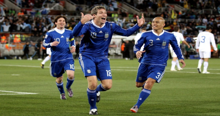 KACvs德比比联合直播_高清免费KACvs德比比联合直播频道_多平台KACvs德比比联合直播-24直播