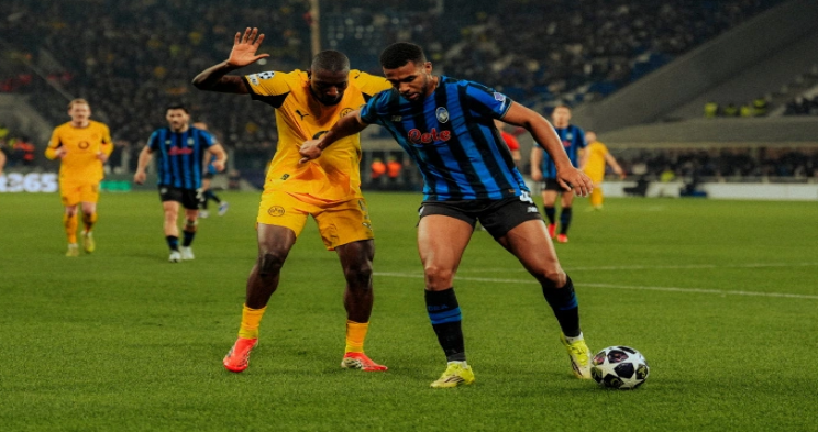 KACvs德比比联合直播_高清免费KACvs德比比联合直播频道_多平台KACvs德比比联合直播-24直播